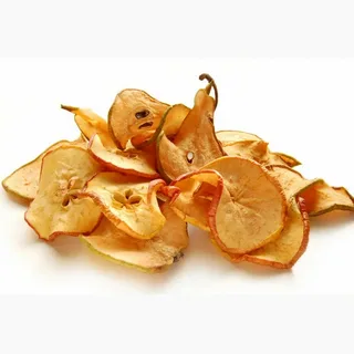 تصویر 3 از خرید و فروش گلابی خشک، طعمی ملایم، فوایدی شگفت‌انگیز